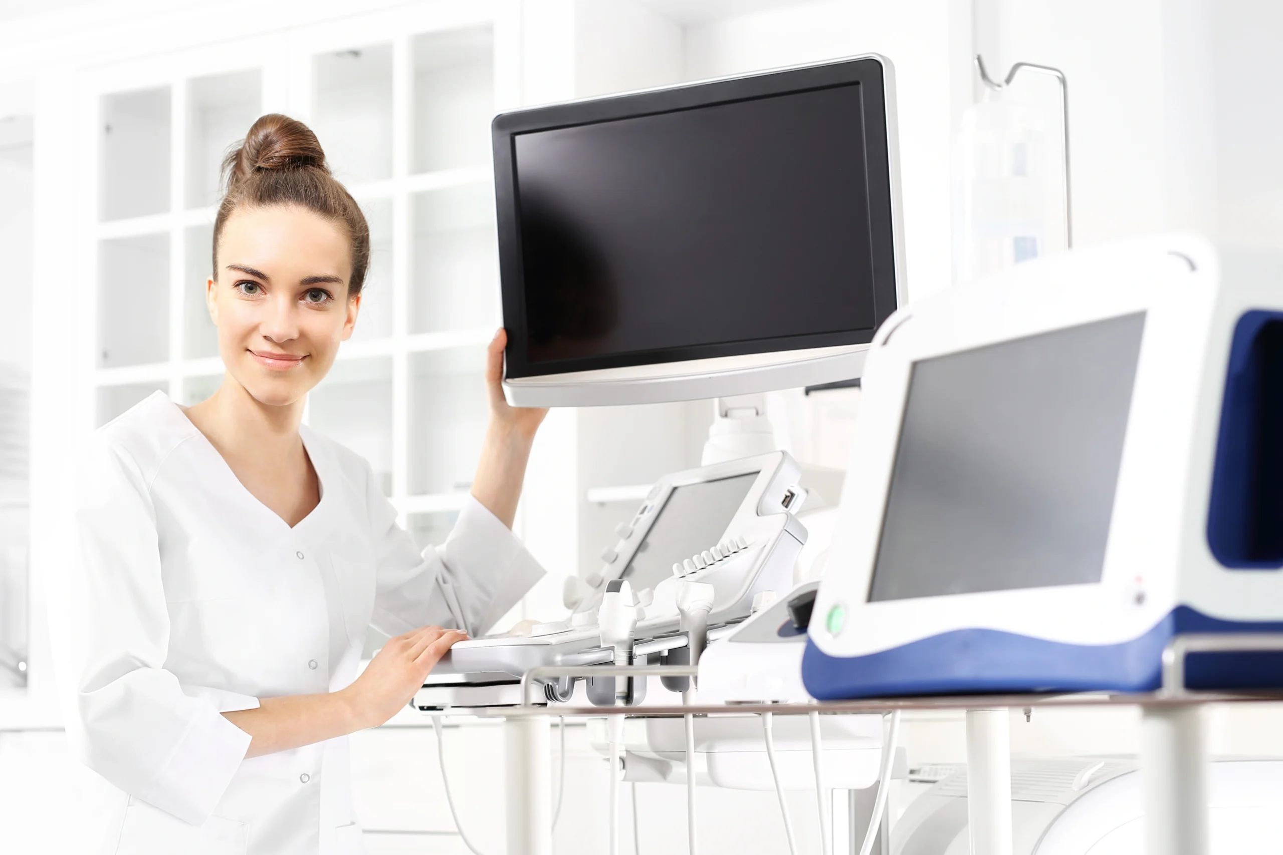 74616874_medical-equipment-for-removing-varicose-veins